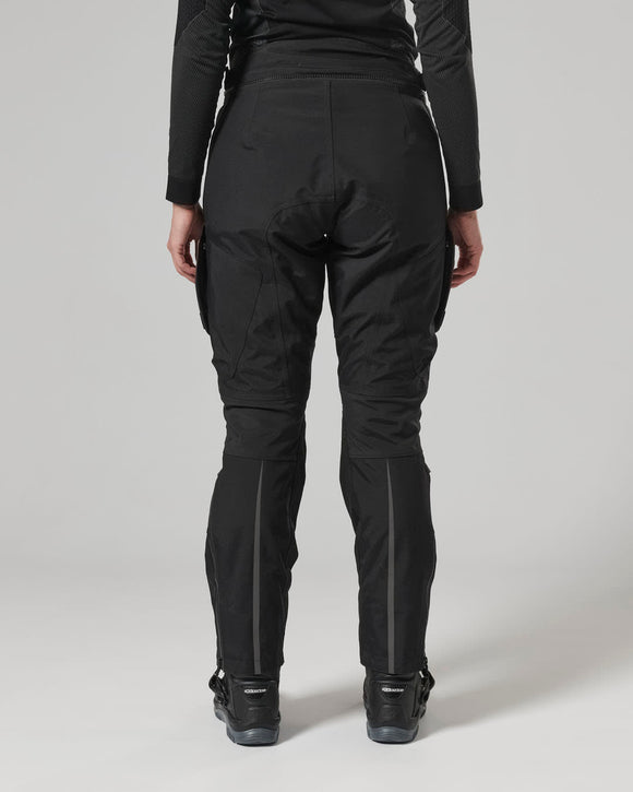 Cannock Waterproof Motorcycle Pants