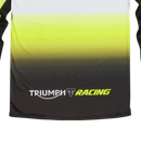 Triumph Racing Incline Jersey-2