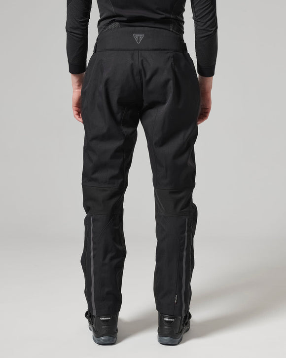Intrepid Airflow Unisex Riding Pants
