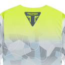 Contour Adventure Jersey-4