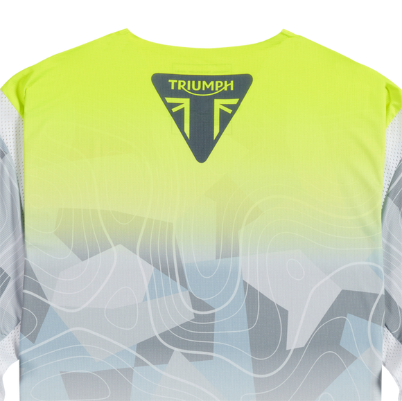 Contour Adventure Jersey
