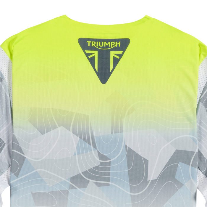 Contour Adventure Jersey