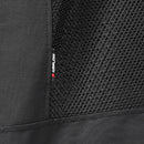 Triple Sports Mesh Jacket-5