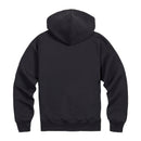 Triumph Racing Hoodie-2