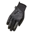 Roller MX Glove - Black-4