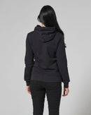 Orla Womens Pull-On Hoodie-5