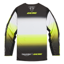 Triumph Racing Incline Jersey-3