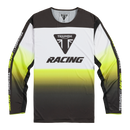 Triumph Racing Incline Jersey-1