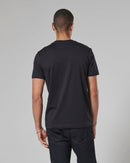 Devon Flag Graphic Tee-7