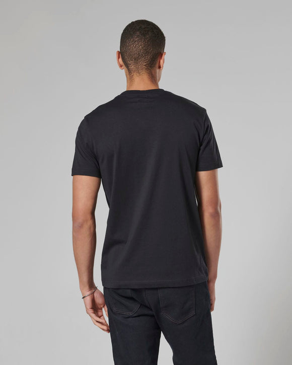 Devon Flag Graphic Tee