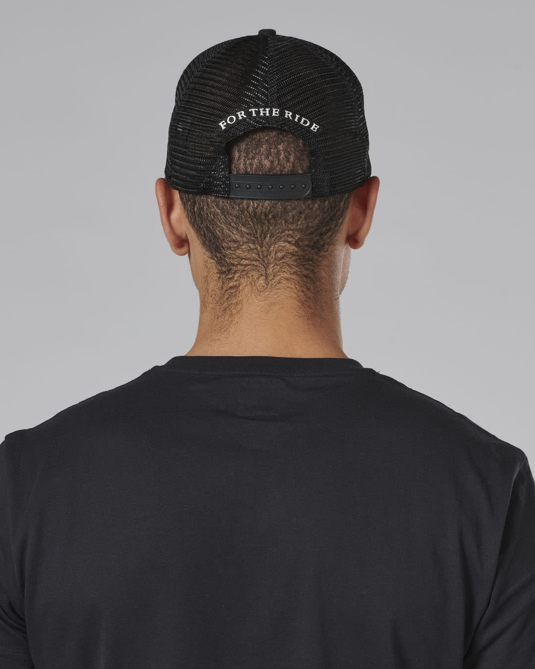 TAYLOR BB CAP