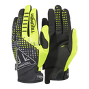 Roller MX Glove - Fluorescent-4
