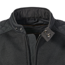 Braddan Retro Mesh Jacket-8