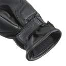 Bonneville T120 Leather Gloves-3
