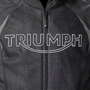 Triple Sports Mesh Jacket-6