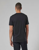 Orford Flag Graphic Tee-5