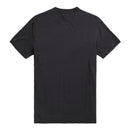 Orford Flag Graphic Tee-2