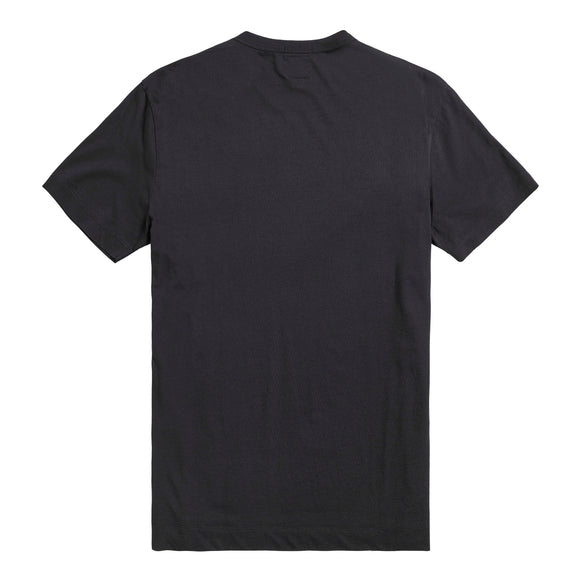 Orford Flag Graphic Tee