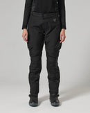 Cannock Waterproof Motorcycle Pants-3