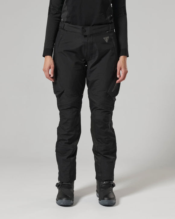 Cannock Waterproof Motorcycle Pants