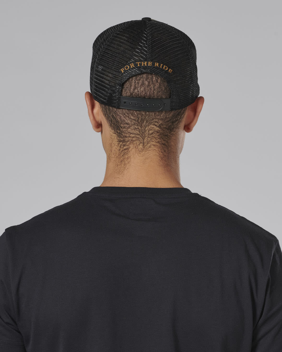 COAST CAP K/B - 0