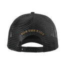 ROADTRIP TRUCKER CAP-2
