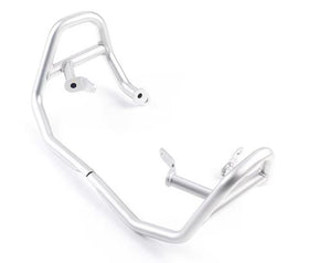 LWR ENG BAR KIT