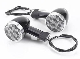 LED INDICATOR KIT