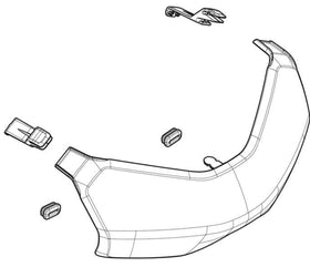 GUARDHEADLIGHT