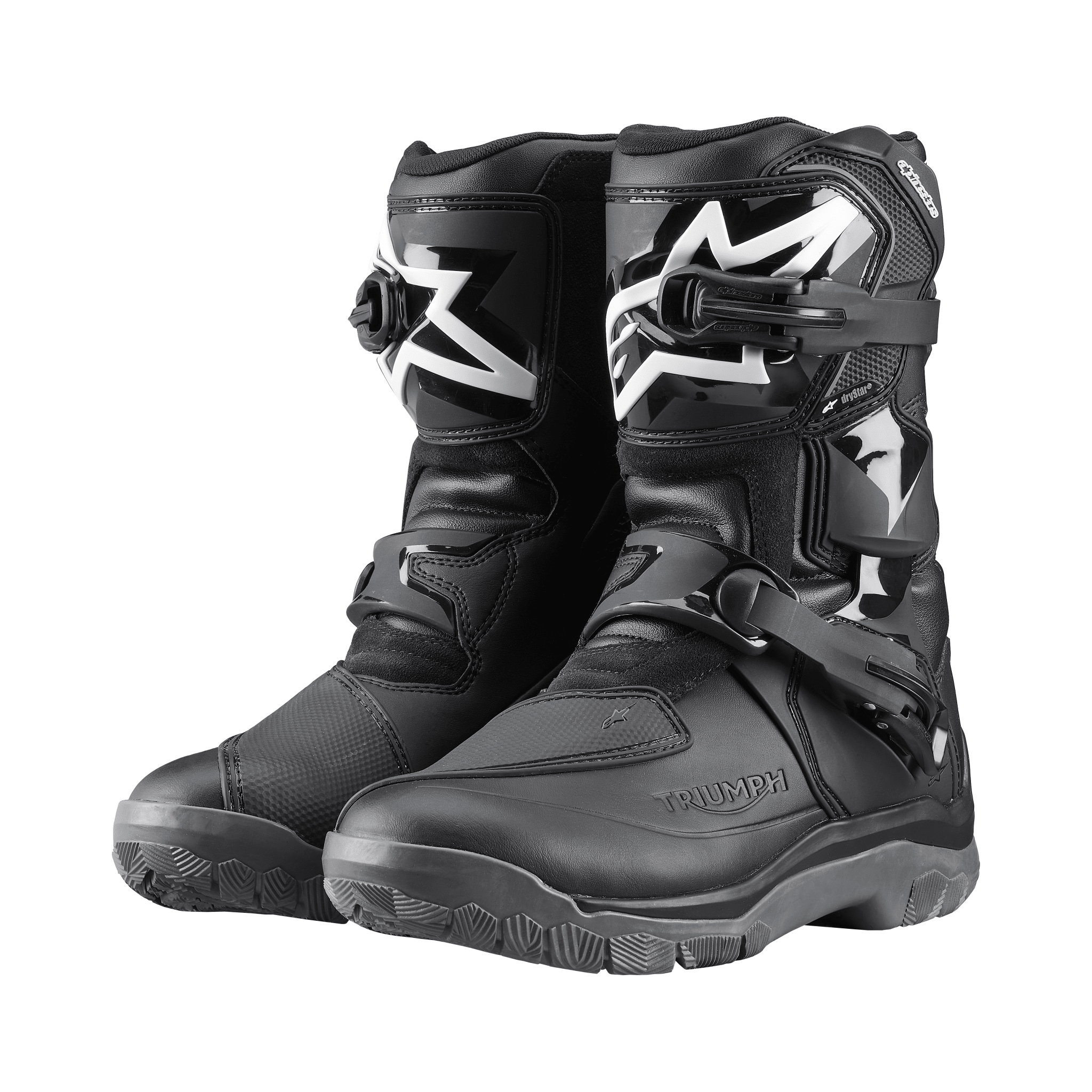 BELIZE BOOT-10