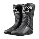 Triumph x Alpinestars® SMX-6 V2 Performance Riding Boot-1