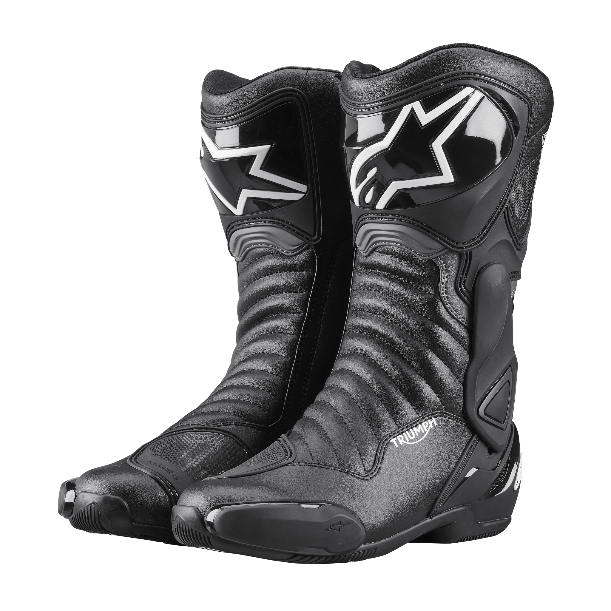 SMX 6VD BT-10.5