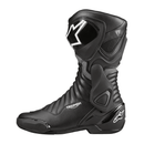 Triumph x Alpinestars® SMX-6 V2 Performance Riding Boot-2