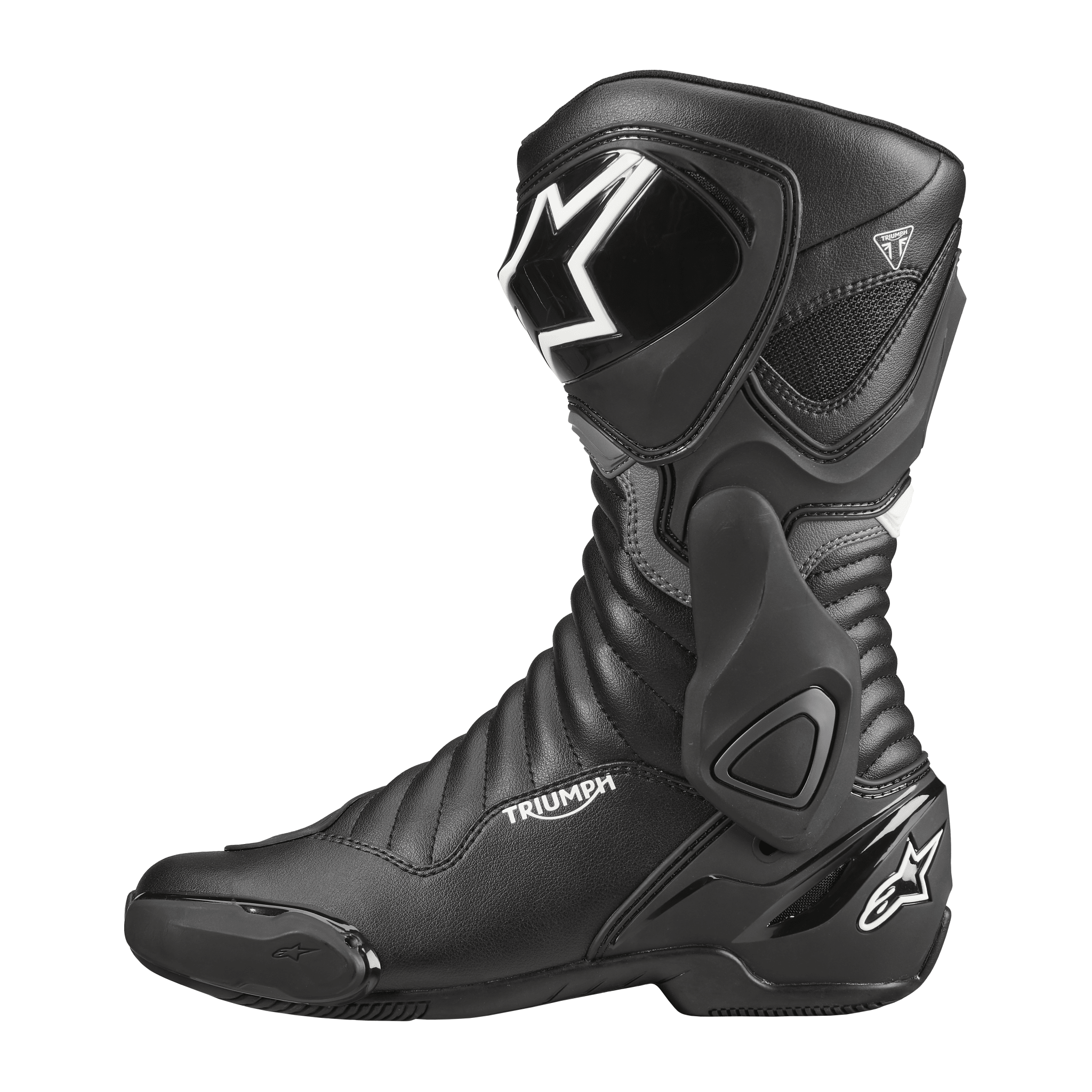 SMX 6VD BT-10.5 - 0