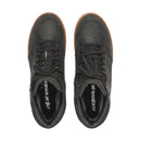 Triumph x Alpinestars® J-6 Waterproof Riding Shoe-4