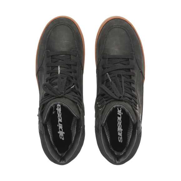 Triumph x Alpinestars® J-6 Waterproof Riding Shoe