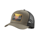 ROADTRIP TRUCKER CAP-5
