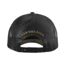 ROADTRIP TRUCKER CAP-4