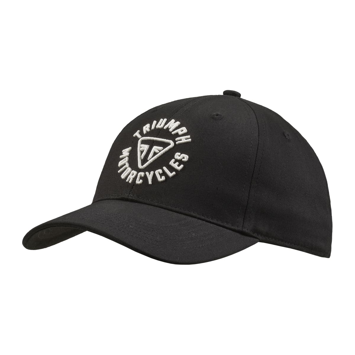 SCOTT BASEBALL CAP