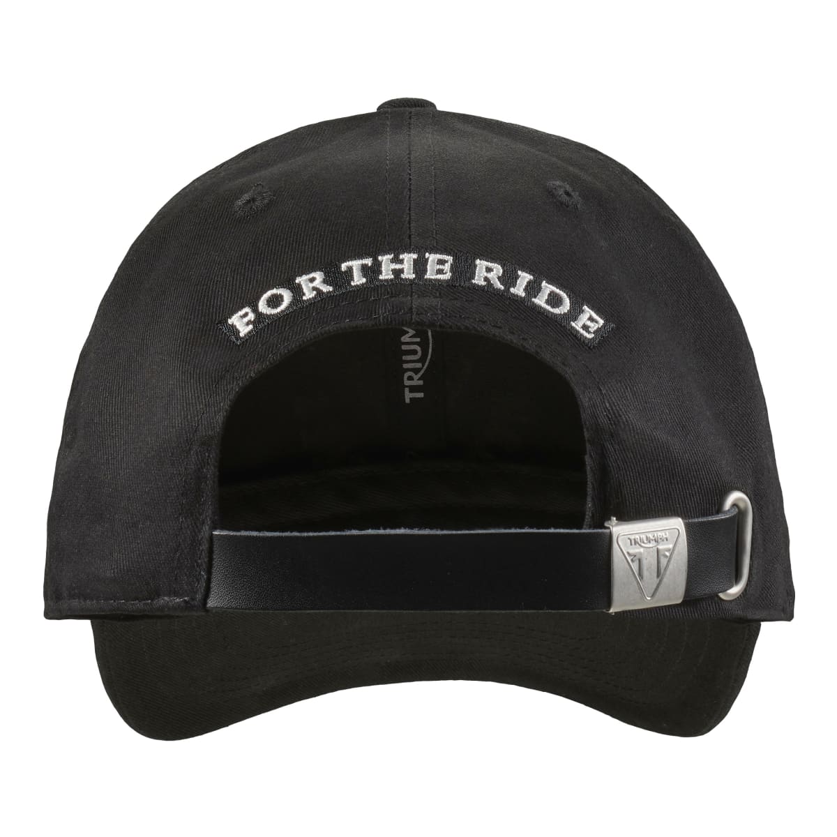 SCOTT BASEBALL CAP