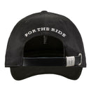 SCOTT BASEBALL CAP-4