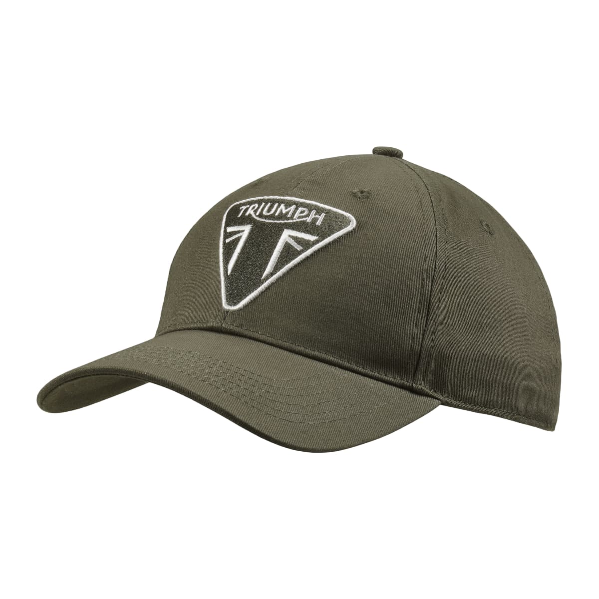 Buy khaki NORFOLK BASEBALL CAP