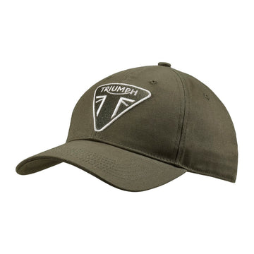 Buy khaki NORFOLK BASEBALL CAP
