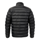 Welded Down Jacket-2