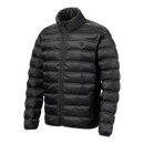 Welded Down Jacket-1