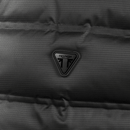 Welded Down Jacket-3