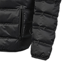 Welded Down Jacket-4