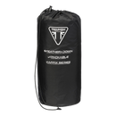 Welded Down Jacket-6