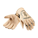 Bonneville T120 Gloves-1