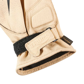Bonneville T120 Gloves - 0